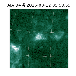 saia - 2026-08-12T05:59:59.138000