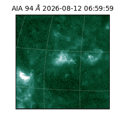 saia - 2026-08-12T06:59:59.119000
