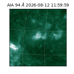 saia - 2026-08-12T11:59:59.128000