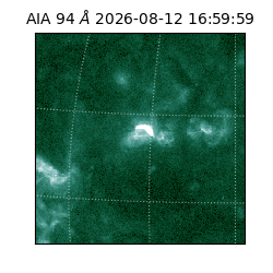 saia - 2026-08-12T16:59:59.119000