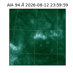 saia - 2026-08-12T23:59:59.129000