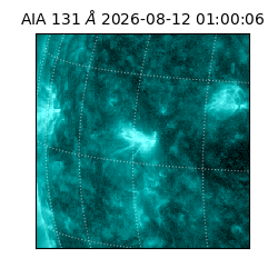saia - 2026-08-12T01:00:06.621000