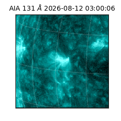 saia - 2026-08-12T03:00:06.623000