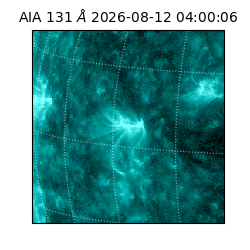 saia - 2026-08-12T04:00:06.623000