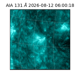 saia - 2026-08-12T06:00:18.620000
