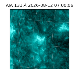 saia - 2026-08-12T07:00:06.623000