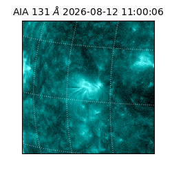 saia - 2026-08-12T11:00:06.620000