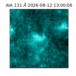 saia - 2026-08-12T13:00:06.620000
