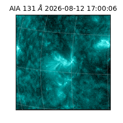 saia - 2026-08-12T17:00:06.620000