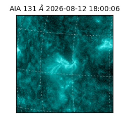 saia - 2026-08-12T18:00:06.620000