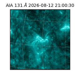 saia - 2026-08-12T21:00:30.624000