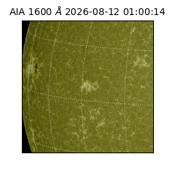 saia - 2026-08-12T01:00:14.136000