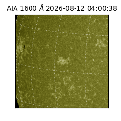 saia - 2026-08-12T04:00:38.123000