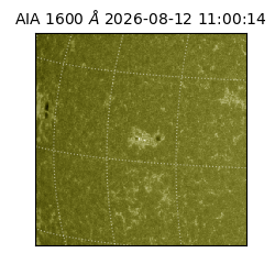 saia - 2026-08-12T11:00:14.131000