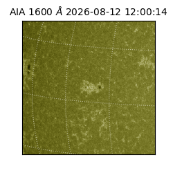 saia - 2026-08-12T12:00:14.123000