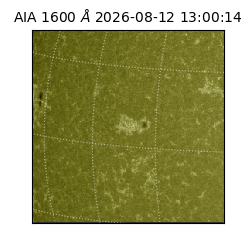 saia - 2026-08-12T13:00:14.124000