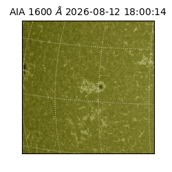 saia - 2026-08-12T18:00:14.123000