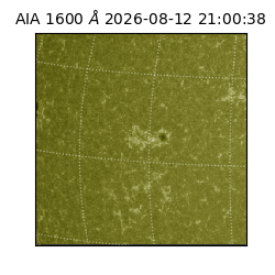 saia - 2026-08-12T21:00:38.123000