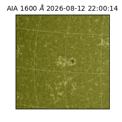 saia - 2026-08-12T22:00:14.120000