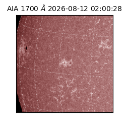 saia - 2026-08-12T02:00:28.720000