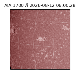 saia - 2026-08-12T06:00:28.720000