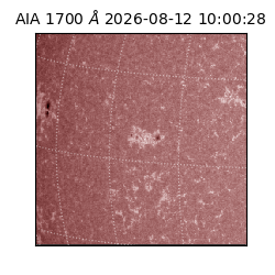 saia - 2026-08-12T10:00:28.716000