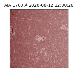 saia - 2026-08-12T12:00:28.719000