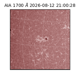saia - 2026-08-12T21:00:28.717000