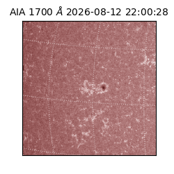 saia - 2026-08-12T22:00:28.726000