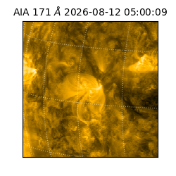 saia - 2026-08-12T05:00:09.348000