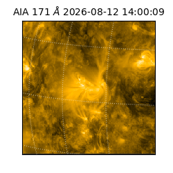 saia - 2026-08-12T14:00:09.348000