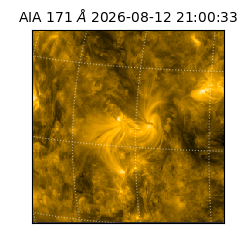 saia - 2026-08-12T21:00:33.349000