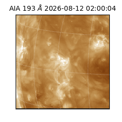 saia - 2026-08-12T02:00:04.842000