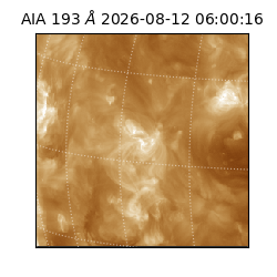 saia - 2026-08-12T06:00:16.845000