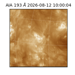 saia - 2026-08-12T10:00:04.842000