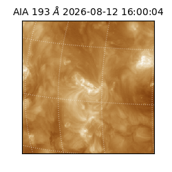 saia - 2026-08-12T16:00:04.842000