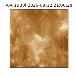 saia - 2026-08-12T21:00:28.842000