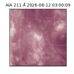 saia - 2026-08-12T03:00:09.632000