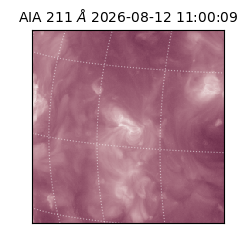 saia - 2026-08-12T11:00:09.624000