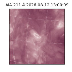 saia - 2026-08-12T13:00:09.624000