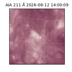 saia - 2026-08-12T14:00:09.624000
