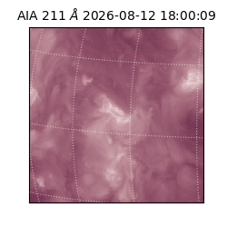 saia - 2026-08-12T18:00:09.624000