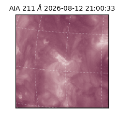 saia - 2026-08-12T21:00:33.635000