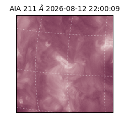 saia - 2026-08-12T22:00:09.624000