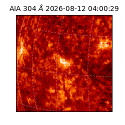 saia - 2026-08-12T04:00:29.129000