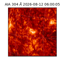 saia - 2026-08-12T06:00:05.144000