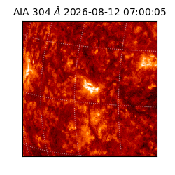 saia - 2026-08-12T07:00:05.129000