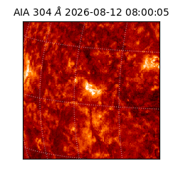 saia - 2026-08-12T08:00:05.129000