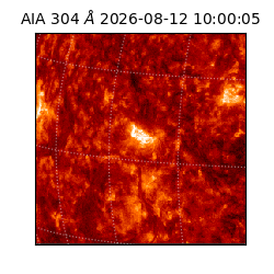 saia - 2026-08-12T10:00:05.130000