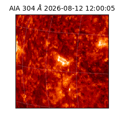 saia - 2026-08-12T12:00:05.129000